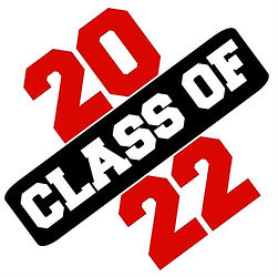 2022ClassLogo.jpeg