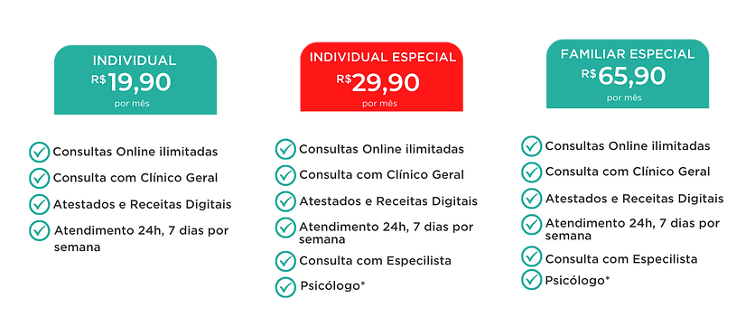 INDIVIDUAL (2).png