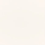 Create a lightly textured background in cream colour.jpg