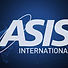 1224-asis-news-02.jpg