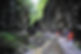 Watkins_Glen__8768.jpg