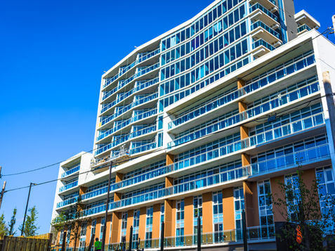 255 Sunview St. Waterloo, ON