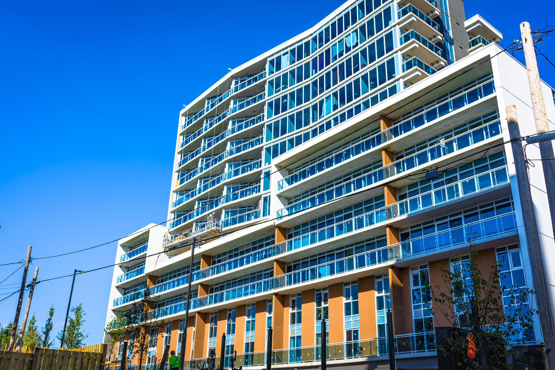 255 Sunview St. Waterloo, ON