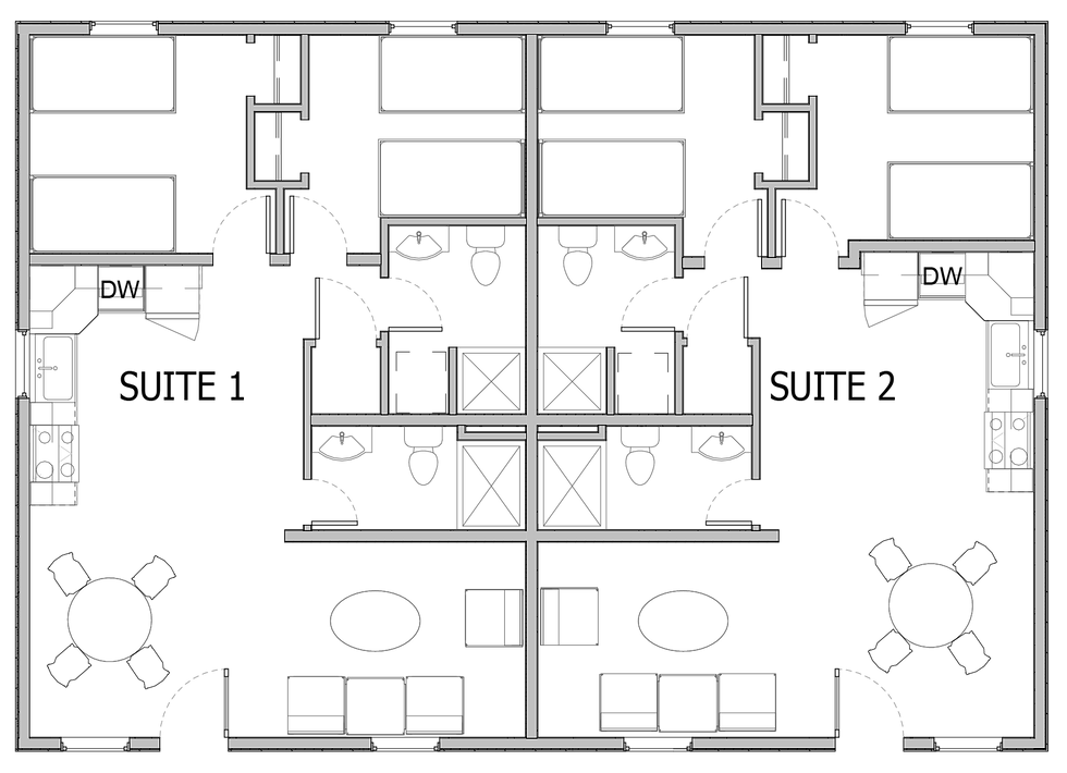 1276 Wilby - SEED HOUSE BRANDED_floorplan.png