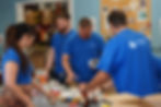 PGE_Foodbank Sorting 2019 117_edited.jpg
