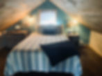 thumbnail_IMG_1192.jpg