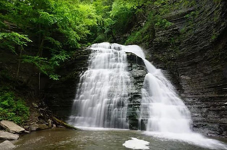 grimes glen county park.JPG
