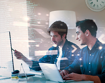 person-working-html-computer (2).png