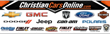 Christian Cars Online