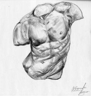 3093 KBores Torso.jpg