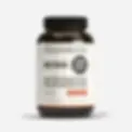 Flow_State_Mushroom_Supplements_Reishi_1024x1024_2x.webp