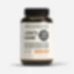 Flow_State_Mushroom_Supplements_LionsMane_fa083bab-9f58-40c8-b390-dbb8867ae20a.webp
