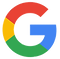 google-logo-transparent-png-11659866441w