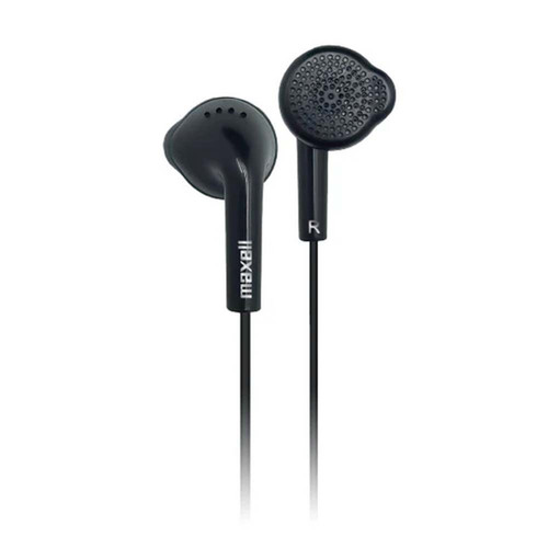 Audífono Maxell EB-95 MaxBuds