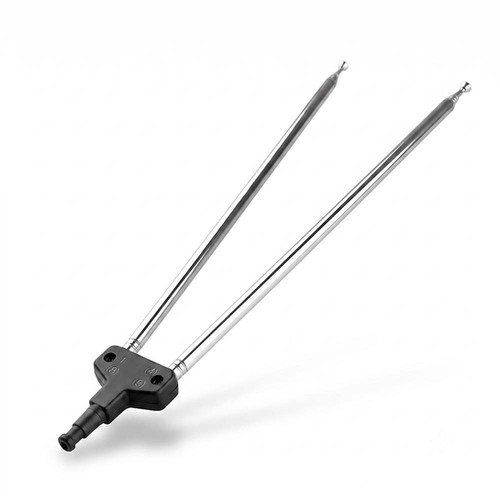 Antena Universal Macrotel MV-4949