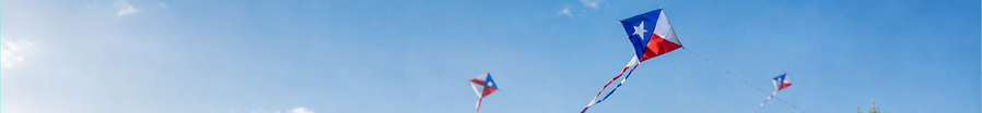 BANNER_FIESTAS PATRIAS.png