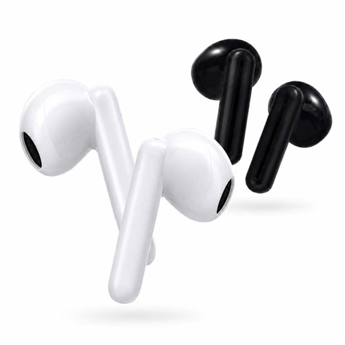 AUDIFONO TRUE WIRELESS TOUCH PHILCO