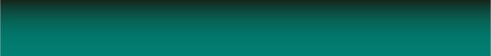 BANNER_TOSHIBA CARBON.png