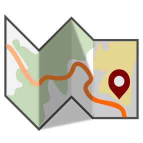 DIRECTIONS TO FIELDS