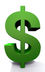 FUNDRAISERS