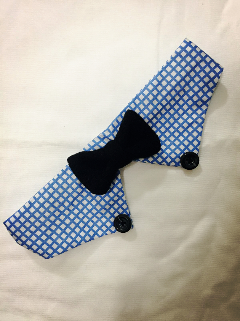 Pet Products Accessories Lovedogdogdog