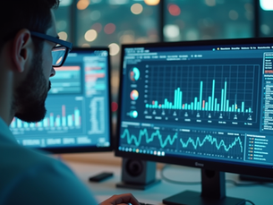 Understanding Healthcare Research: What Patients Should Know
