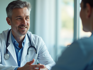 Bridging Healthcare Gaps Through Effective Communication