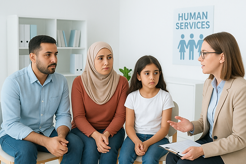 ChatGPT Image Aug 18, 2025 at 09_24_58 PM.png