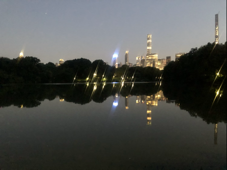 Texturas del Norte