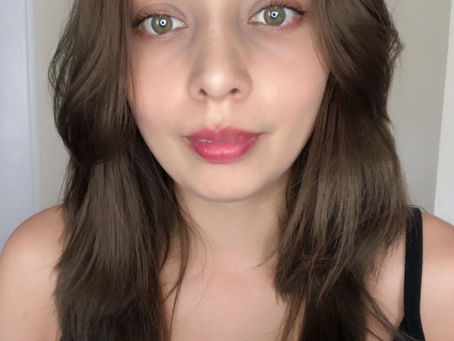Tori
