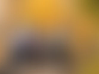 Basden Family {Middleton, Idaho Family Photographer}