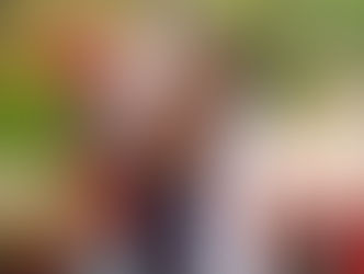 Morris Family {Meridian, ID Family Photographer}