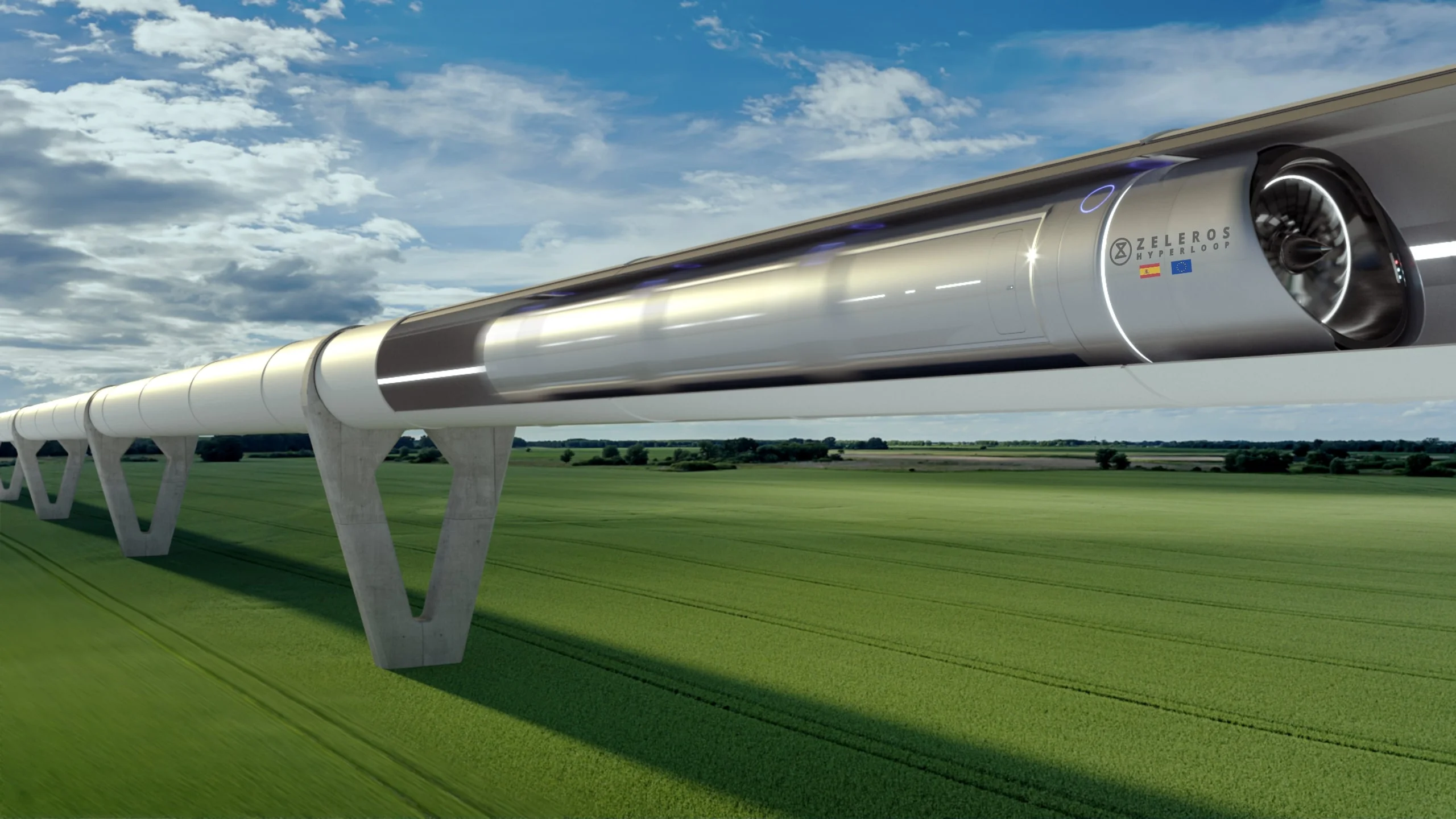 HYPERLOOP 2.webp