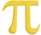 LOGO PI FINAL 1 EDIT.png
