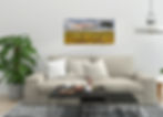 Thumbnail: 1704 "Whispers in the Vines" Canvas