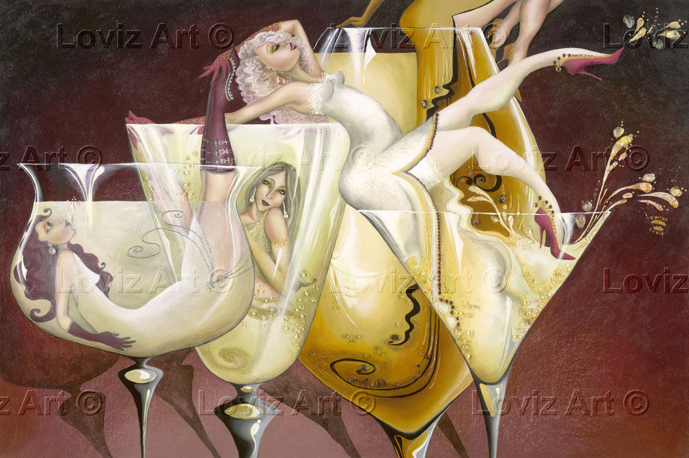 1396 Mixing Whites UP