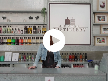 HUNTER DISTILLERY PLAY