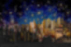 Thumbnail: 1878 "Back to the Future" Original