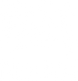 252-2528491_nestle-logo-white-png-clipar