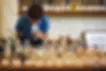 gettyimages-521729610_custom-9d882072befa984f56261f51fa123633f8663131.webp