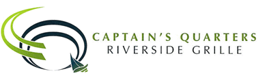 sponsor-captainsquarters.gif