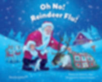ReindeerFlu_cover.jpeg