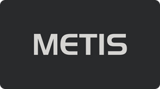 metis.png