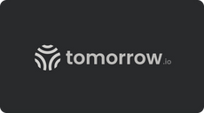 Tomorrow.png