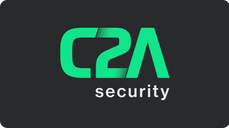C2A.png