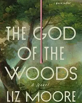 god of the woods.webp