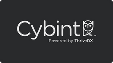 cybint.png