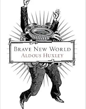brave new world.webp
