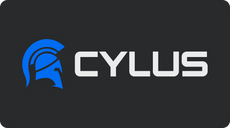 cylus.png
