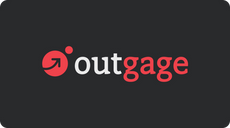 Outgage.png